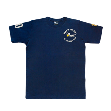 تیشرت تیم الیمپ